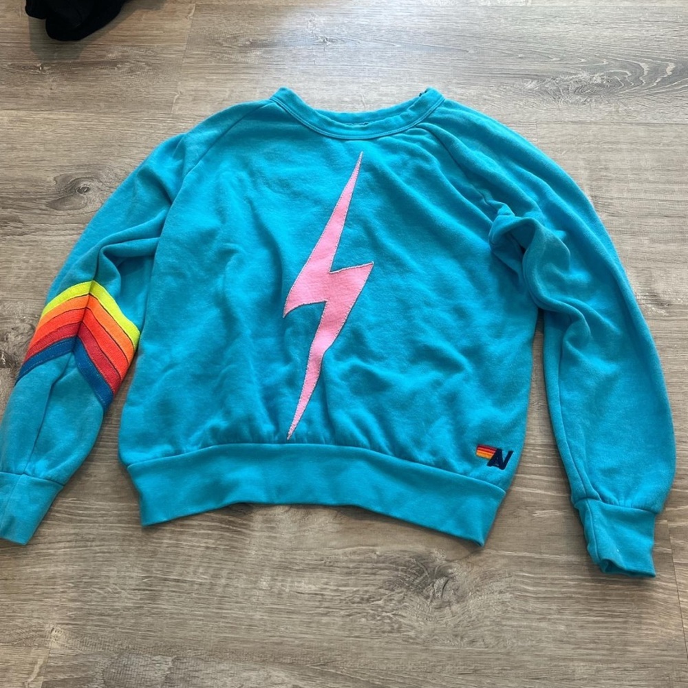 Aviator Nation Sweatshirt